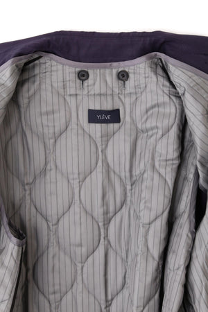 b8dfb428-de31-50a1-b9e1-4797f0f21e99_Image