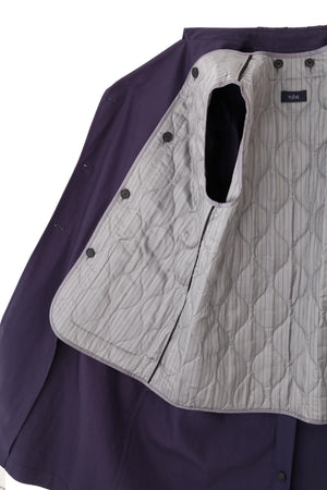 66448d58-259e-55a9-8c98-9b0ebaf7dfc9_Image