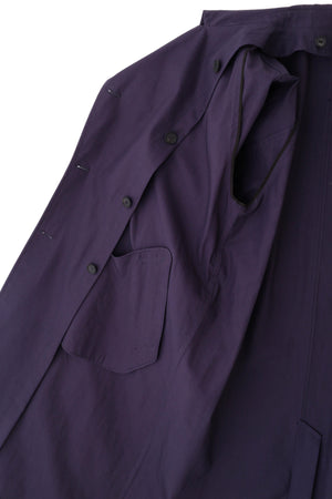 a4ddc88f-cefa-5691-a7e8-4dba6bdeff94_Image