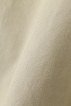 7d7151c2-5db3-5ebb-b331-752f27b1cc4f_Image