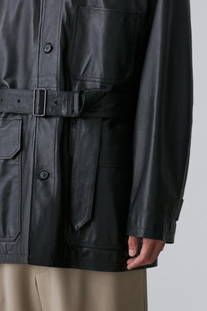 5cd01951-e1f4-55b0-81ed-d09f6d101fce_Image