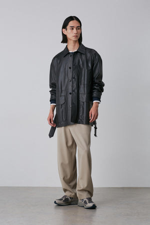 d403e2b6-11f1-56ff-bc0d-073381eac2a9_Image