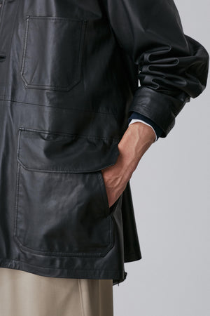 7a9f11f7-4f96-5d6f-a30f-5368e5cf0fa0_Image