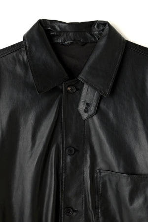 a78c6f01-775e-5bc8-b5d5-9fd860b0e2c1_Image