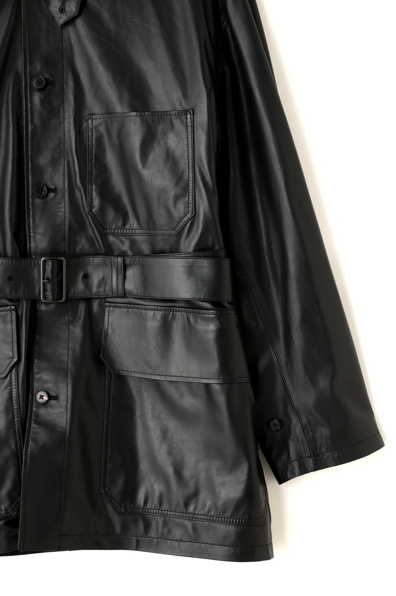 484692d1-cc39-5b3b-85ff-3ac8068ae68f_Image