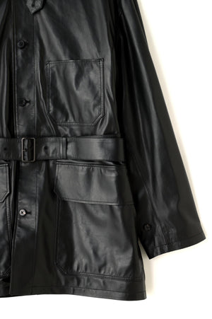 484692d1-cc39-5b3b-85ff-3ac8068ae68f_Image