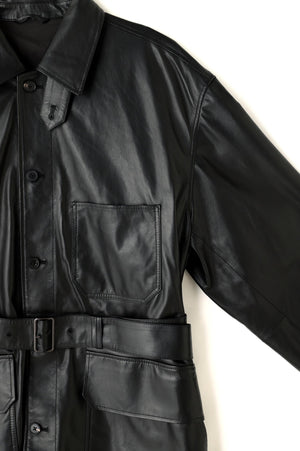 002589c6-88dd-5284-8364-ab2e443dc6a0_Image