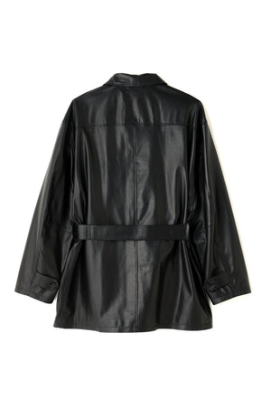 b3b8a0e2-8756-5f60-b71a-b7d49e9e7664_Image