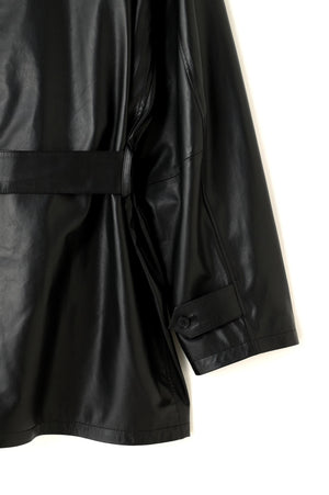 6bd7b363-59fa-5eab-b2d9-356db49892fa_Image