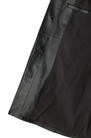 2dbe1c82-df84-5c7b-836c-4a8d64e1e77d_Image