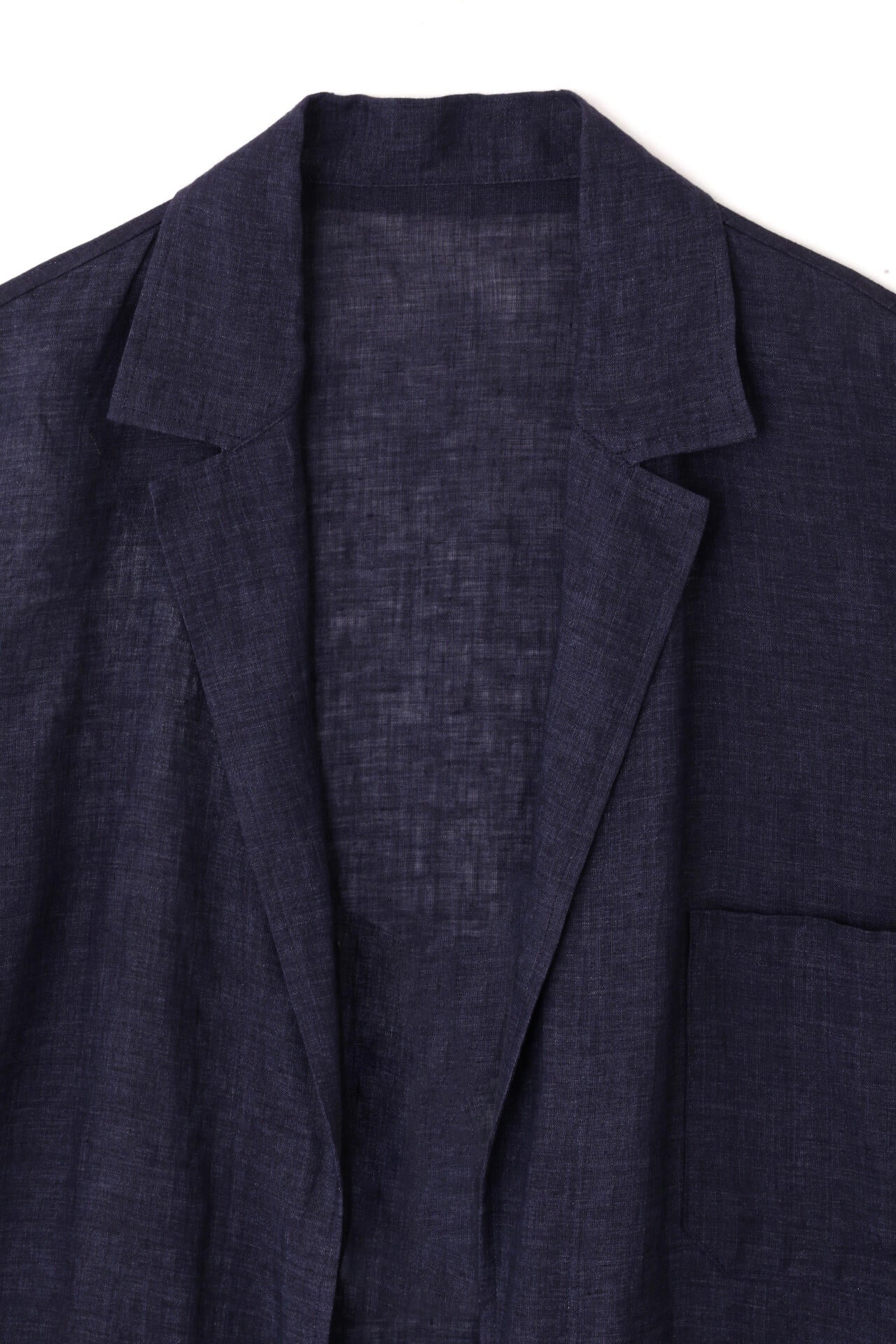 f0730e4d-8dce-5c69-8f0f-e3fb25144851_Image