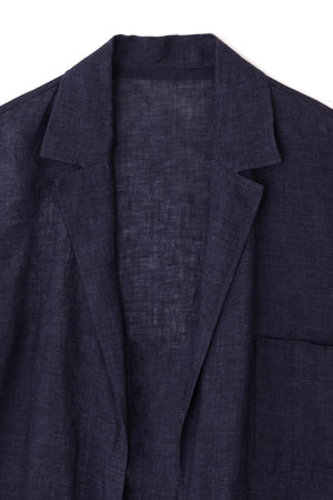 f0730e4d-8dce-5c69-8f0f-e3fb25144851_Image