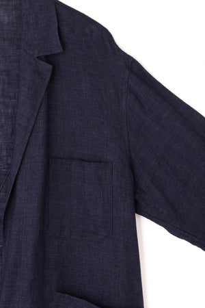 80262da7-be3c-51ab-8c47-709b11906bd3_Image