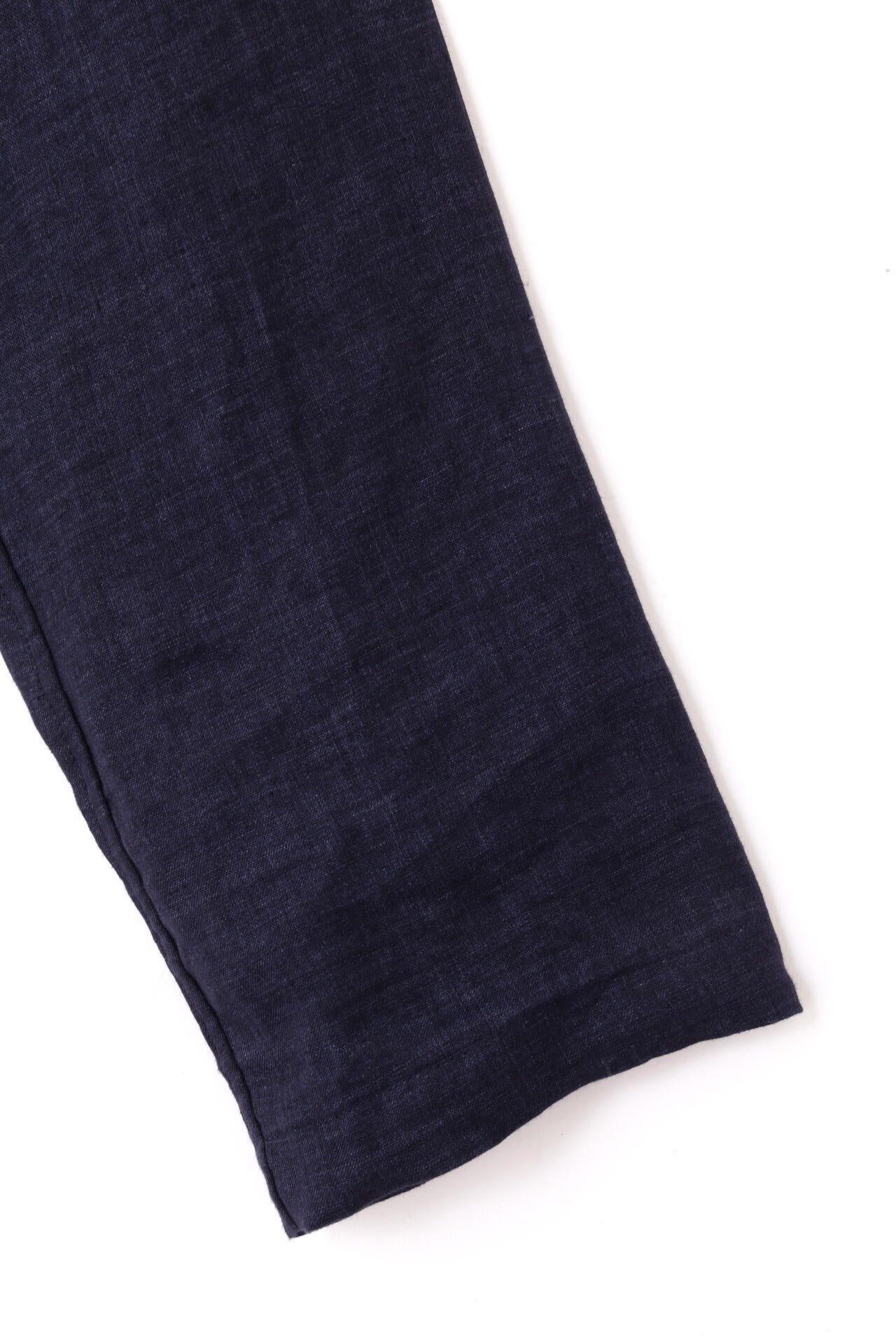 YLEVE / LINEN POPLIN JACKET | YLÈVE（イレーヴ） ｜【公式】通販mix