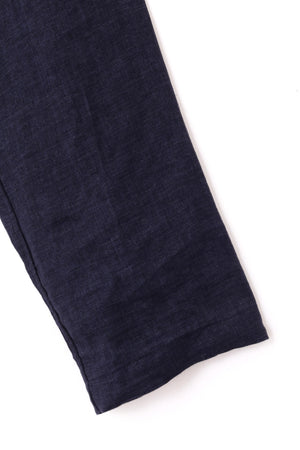 63eddf1e-fcfb-5107-aa8a-d8eb7256938e_Image