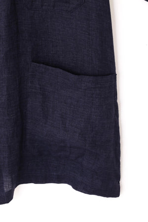 93e426d3-d50a-5f97-96ca-aa9477eef1c3_Image