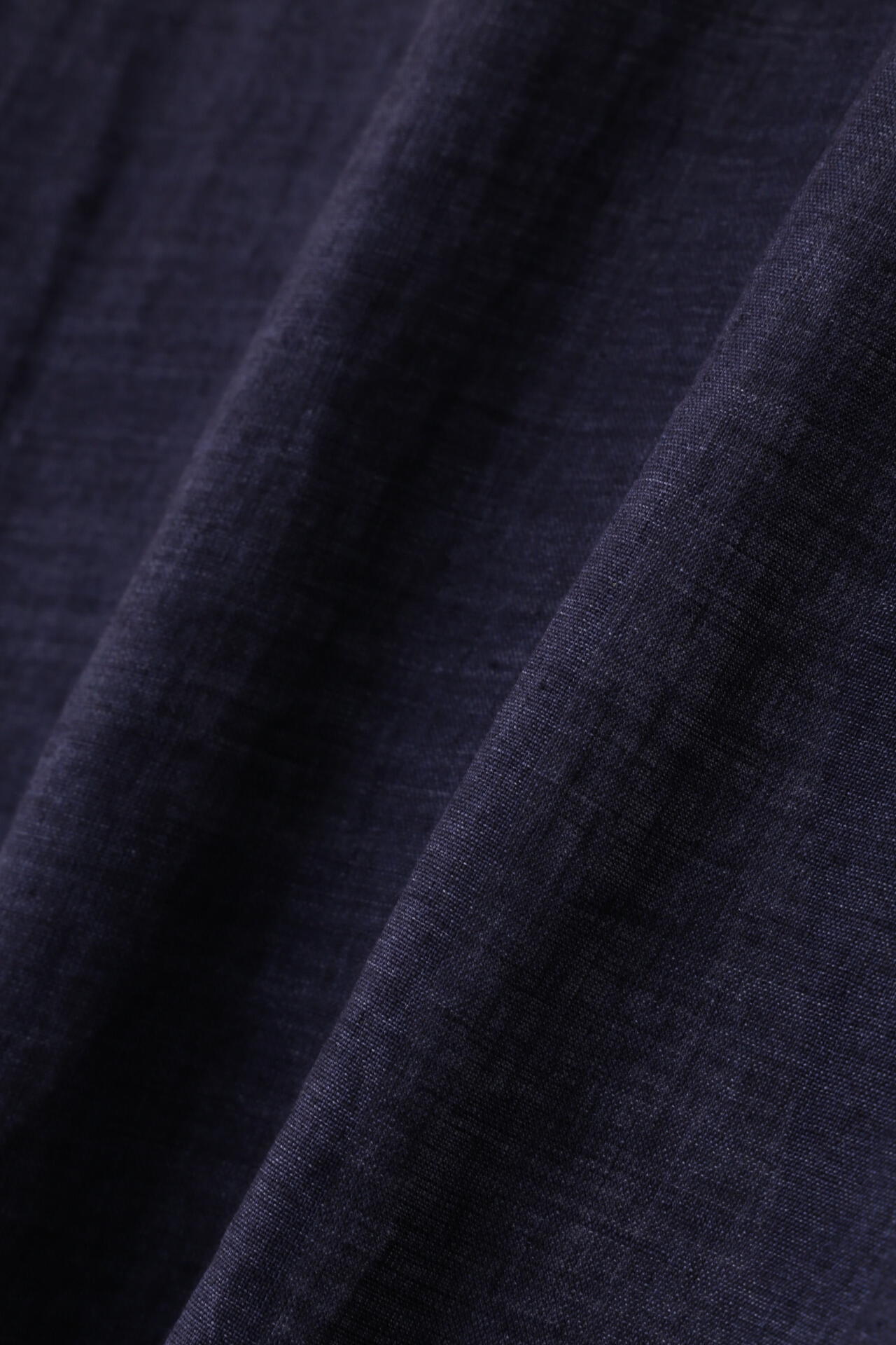 YLEVE / LINEN POPLIN JACKET | YLÈVE（イレーヴ） ｜【公式】通販mix