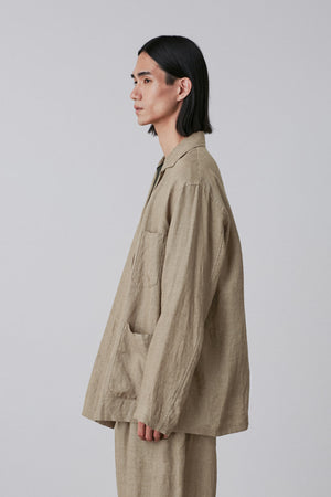 ef2f11e9-aefb-5602-b5b0-7a99df5e20a9_Image