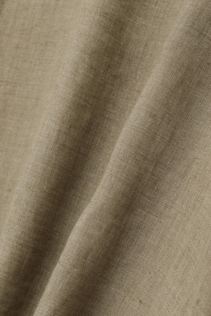 df9c8178-0996-500d-aab2-6f595d0a1a6c_Image