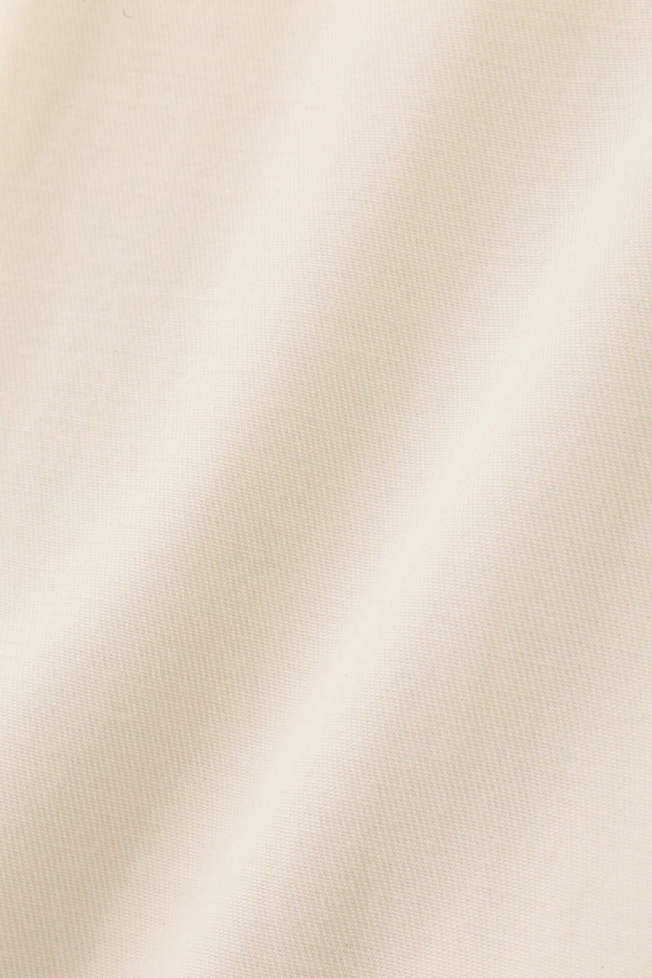 YLEVE / VISCOSE COTTON COVERALL JACKET