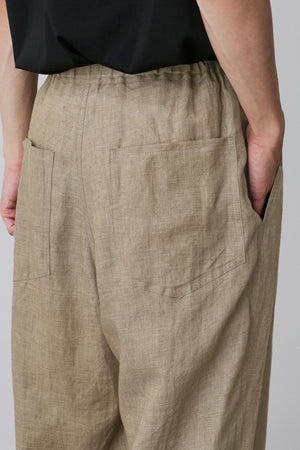 5fbb14e3-6104-587b-b572-04b792c706ac_Image