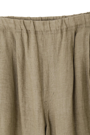 b348c08b-458b-5a98-9c51-3214596b5547_Image