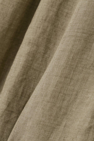 b3dd7e4f-5426-5901-9718-ae2064ae3687_Image