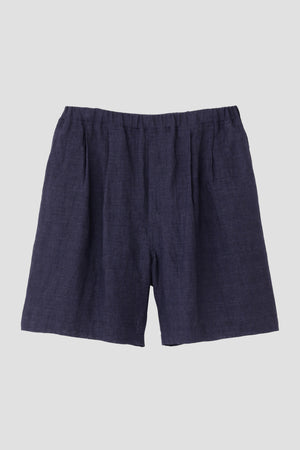 cddc4e3c-6aaf-591e-9bf2-745fd9bf5786_Image