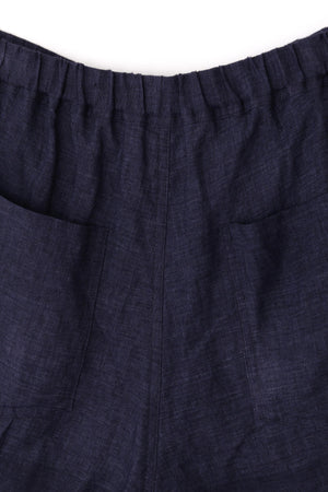 0197c4b1-4ab3-545f-8423-a1992a4c9b0e_Image