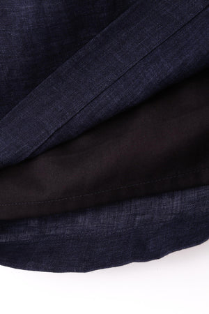 0233cdc3-894a-5b98-9c70-fd17833d6dba_Image