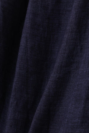 3390ecc3-fb70-5384-9415-d31b2931e25d_Image