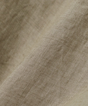 a04fba6c-c32a-5480-a1d6-7b3347c0788b_Image