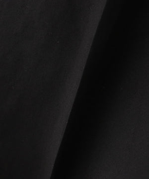 9b5f24e9-da78-50dd-9807-955a3f4ee77c_Image