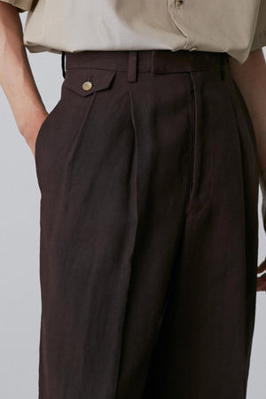 59590e35-72e2-5dd3-9ae9-2ca83aadfead_Image