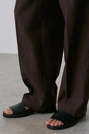 eb42896e-2270-52cc-b82a-596ca9ea3fc1_Image