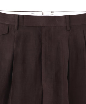 963e2444-56c6-5627-a0d9-70e8fecf100c_Image