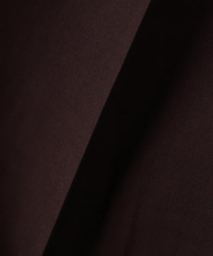 48191eb0-af5b-5092-8b33-5e9e4e8b6156_Image