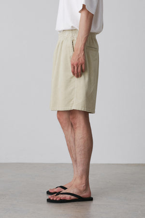 cedb32b9-f623-5455-ad3f-62d815e24e9d_Image