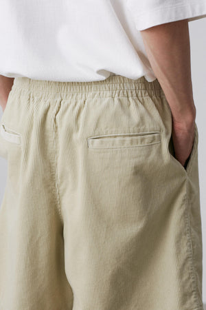 18508ae2-900b-5514-a528-ff88a4fffdc1_Image