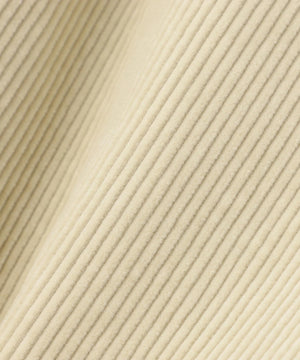 77c6defe-35f7-5a2d-bb26-0de1a3406430_Image