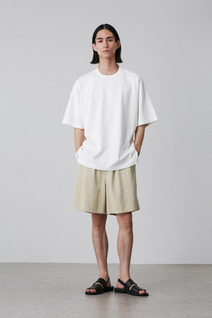 2fe8a89f-508e-513e-9dba-1865bfda5cea_Image