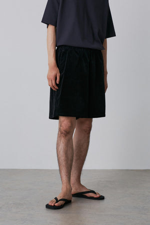 4badf465-e49f-5786-862f-cd0c60f17a58_Image