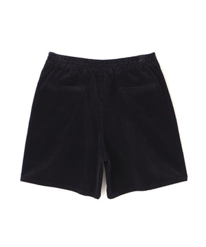 a37b55c5-b76d-5145-9855-8b21f9612da4_Image