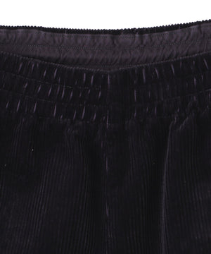 cfc42289-1d5e-5892-aee3-ba73e792600a_Image