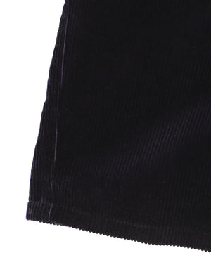 85b1a5b1-1d3d-5c2f-9777-236039e0ad1f_Image