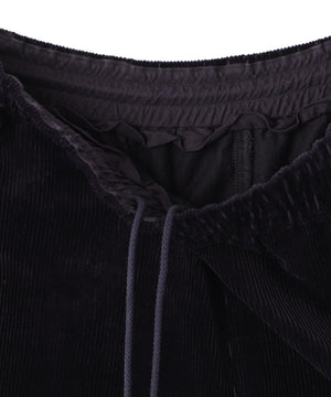 f630ba5e-b9ef-5e0d-b581-9aff092c7b1b_Image