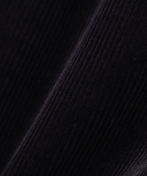 b1c2a690-99a6-5d0b-8d8b-f4d7bc4adb5f_Image