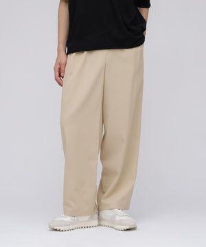 26da5a07-b070-5630-814e-1fdffa99de93_Image