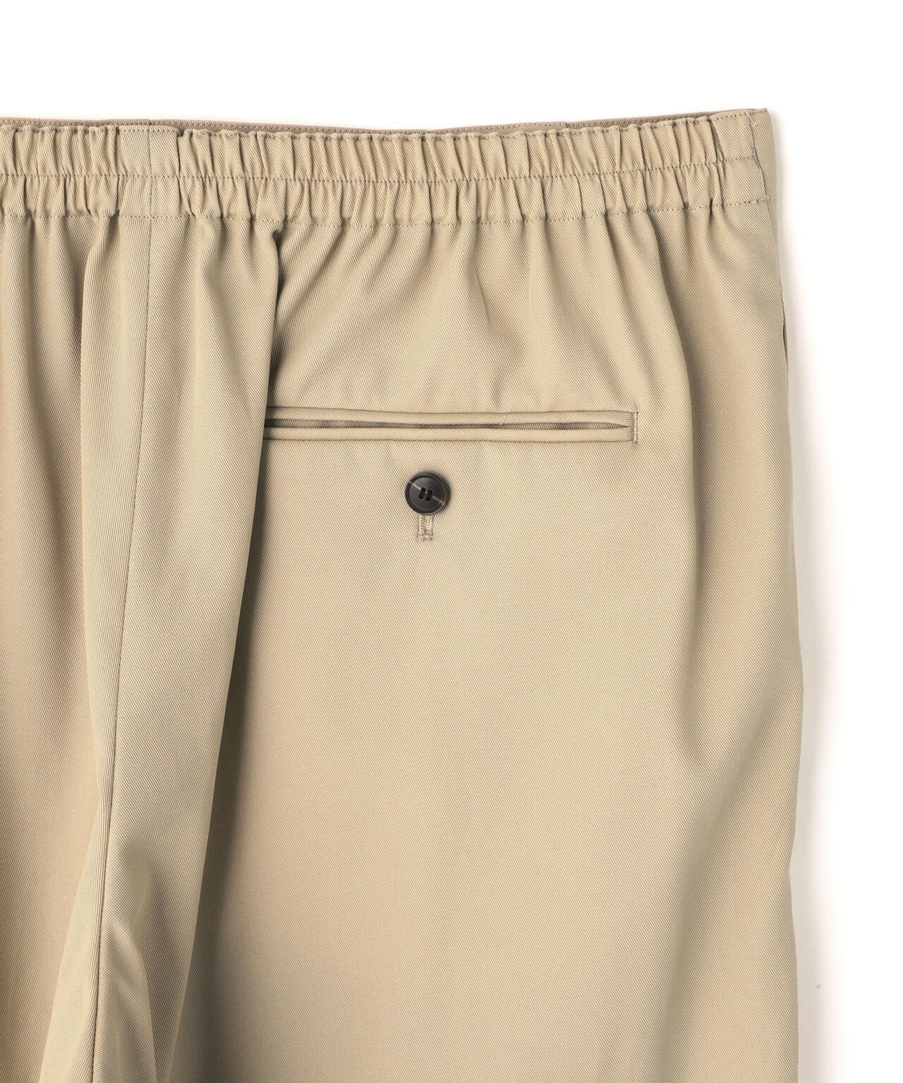 d0a2aeb4-b376-563a-ab05-61231c927729_Image