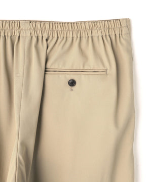 d0a2aeb4-b376-563a-ab05-61231c927729_Image